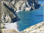 foto Karpathos